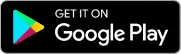 android App Gold Horse Casino App